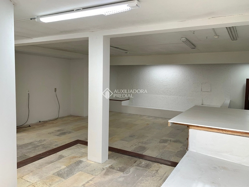 Casa com vista para o mar à venda em Itaguaçu | 406 m² construídos | Florianópolis: 45ª foto da galeria de imagens do imóvel