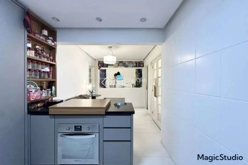 Apartamento 4 dormitórios com 2 suítes e 2 vagas | 120m² privativos | Centro de Florianópolis: 18ª foto da galeria de imagens do imóvel