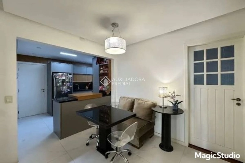 Apartamento 4 dormitórios com 2 suítes e 2 vagas | 120m² privativos | Centro de Florianópolis: 19ª foto da galeria de imagens do imóvel