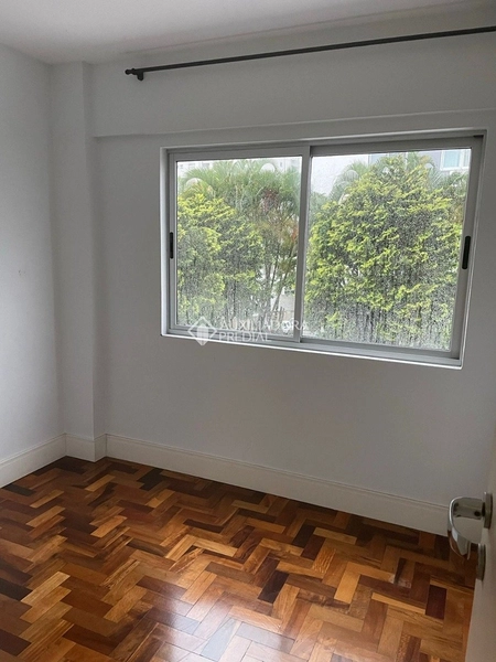 Apartamento 2 dormitórios no Centro de Florianópolis – vaga de garagem e condomínio completo: 10ª foto da galeria de imagens do imóvel