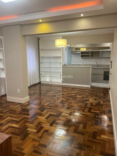 Imóvel residencial ou comercial