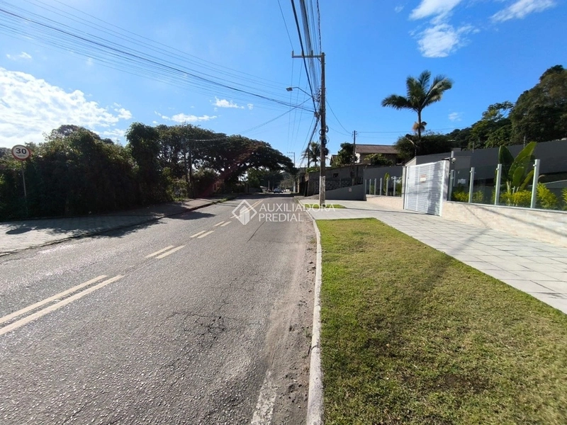 Apartamento Novo para Locação no Ribeirão da Ilha - 2 Quartos, Piscina e Academia Próximo às Praias: 28ª foto da galeria de imagens do imóvel