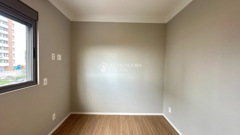 Apartamento para alugar no Jardim Atlântico em Florianópolis | 2 dormitórios (1 suíte) | semi-mobiliado | condomínio com piscina: 22ª foto da galeria de imagens do imóvel