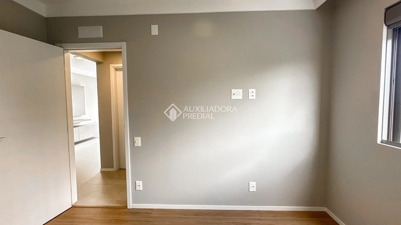 Apartamento para alugar no Jardim Atlântico em Florianópolis | 2 dormitórios (1 suíte) | semi-mobiliado | condomínio com piscina: 18ª foto da galeria de imagens do imóvel