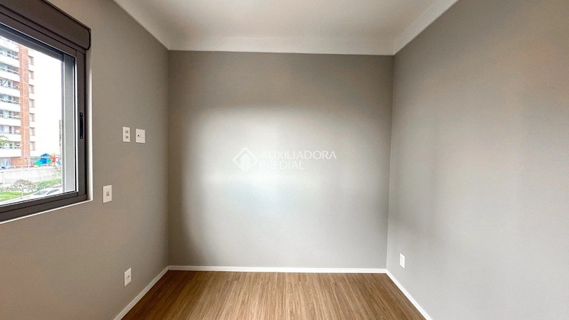 Apartamento para alugar no Jardim Atlântico em Florianópolis | 2 dormitórios (1 suíte) | semi-mobiliado | condomínio com piscina: 19ª foto da galeria de imagens do imóvel