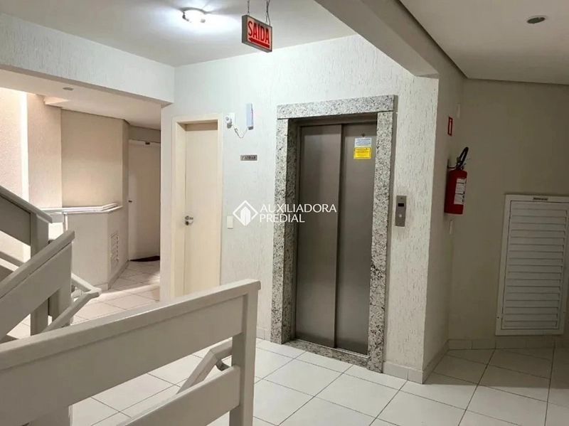 Apartamento para alugar no Novo Campeche Florianópolis | 2 dormitórios (1 suíte) | próximo à praia | mobiliado: 8ª foto da galeria de imagens do imóvel