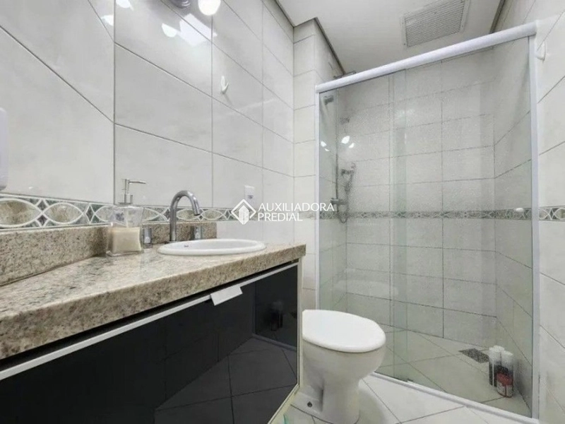 Apartamento para alugar no Novo Campeche Florianópolis | 2 dormitórios (1 suíte) | próximo à praia | mobiliado: 7ª foto da galeria de imagens do imóvel