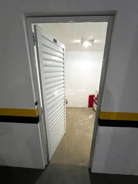 Apartamento para alugar no Novo Campeche Florianópolis | 2 dormitórios (1 suíte) | próximo à praia | mobiliado: 9ª foto da galeria de imagens do imóvel