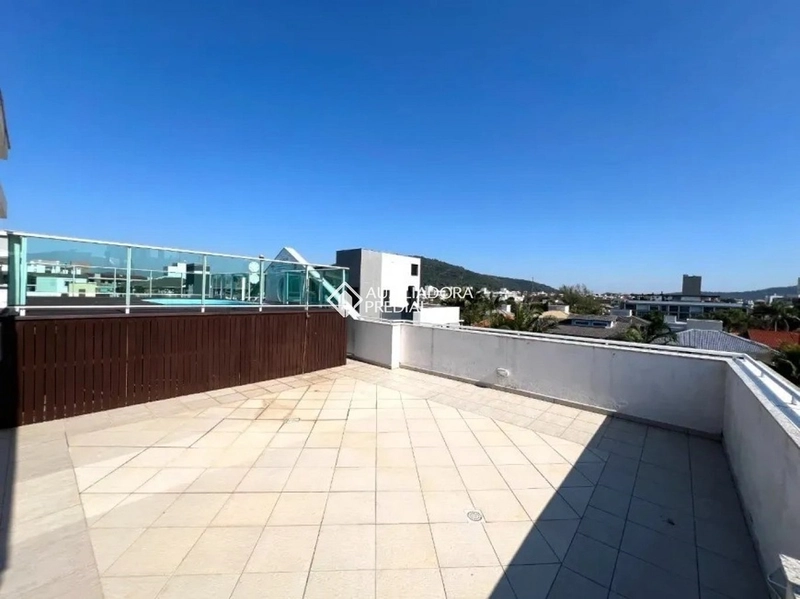 Apartamento para alugar no Novo Campeche Florianópolis | 2 dormitórios (1 suíte) | próximo à praia | mobiliado: 13ª foto da galeria de imagens do imóvel