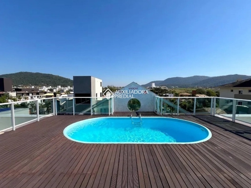 Apartamento para alugar no Novo Campeche Florianópolis | 2 dormitórios (1 suíte) | próximo à praia | mobiliado: 12ª foto da galeria de imagens do imóvel