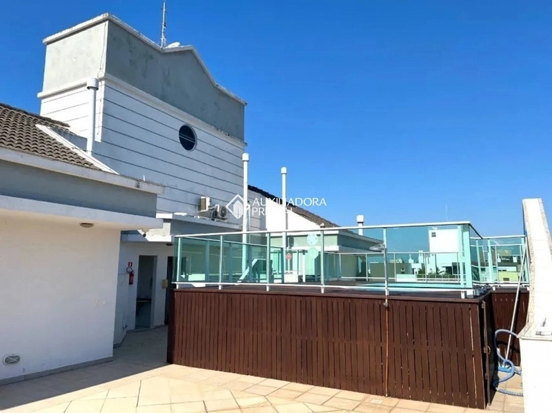 Apartamento para alugar no Novo Campeche Florianópolis | 2 dormitórios (1 suíte) | próximo à praia | mobiliado: 14ª foto da galeria de imagens do imóvel