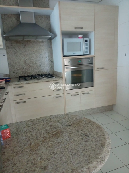 Cobertura plana com vista para o pôr do sol à venda no João Paulo | 275 m² | Florianópolis: 10ª foto da galeria de imagens do imóvel