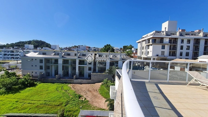 Cobertura plana com vista para o pôr do sol à venda no João Paulo | 275 m² | Florianópolis: 18ª foto da galeria de imagens do imóvel