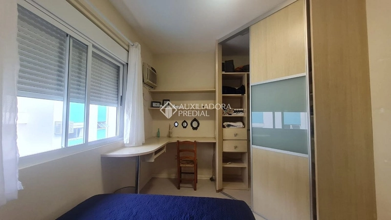 Cobertura plana com vista para o pôr do sol à venda no João Paulo | 275 m² | Florianópolis: 14ª foto da galeria de imagens do imóvel