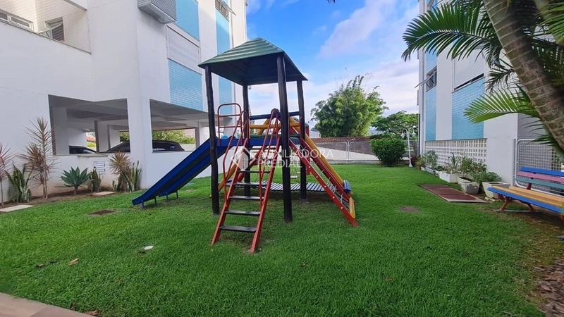 Cobertura plana com vista para o pôr do sol à venda no João Paulo | 275 m² | Florianópolis: 31ª foto da galeria de imagens do imóvel