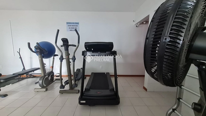 Cobertura plana com vista para o pôr do sol à venda no João Paulo | 275 m² | Florianópolis: 30ª foto da galeria de imagens do imóvel