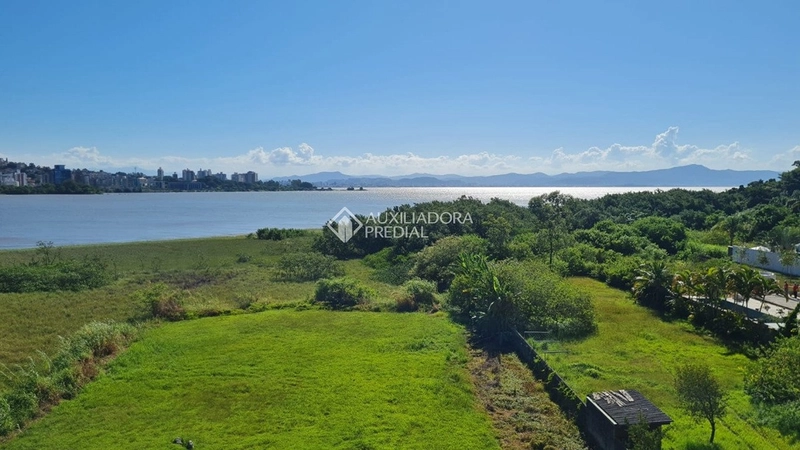 Cobertura plana com vista para o pôr do sol à venda no João Paulo | 275 m² | Florianópolis: 27ª foto da galeria de imagens do imóvel