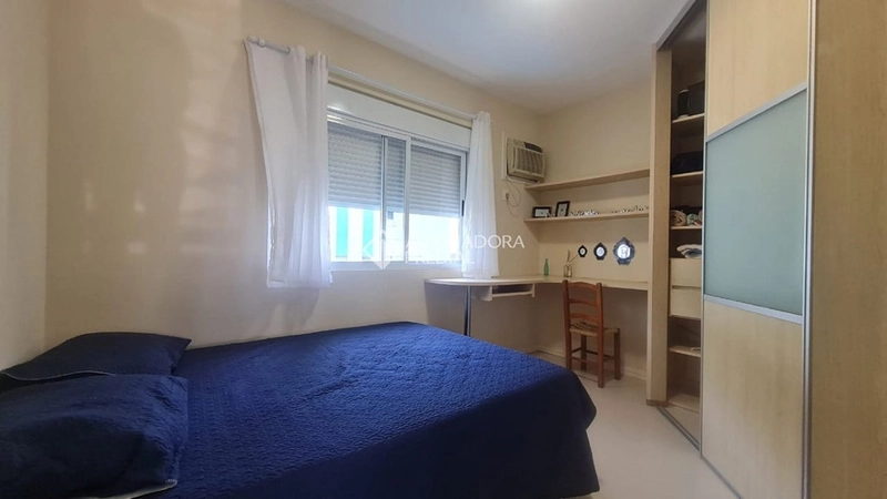 Cobertura plana com vista para o pôr do sol à venda no João Paulo | 275 m² | Florianópolis: 16ª foto da galeria de imagens do imóvel