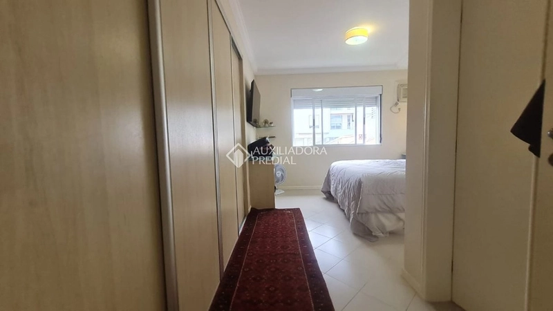 Cobertura plana com vista para o pôr do sol à venda no João Paulo | 275 m² | Florianópolis: 13ª foto da galeria de imagens do imóvel