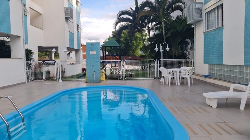 Cobertura plana com vista para o pôr do sol à venda no João Paulo | 275 m² | Florianópolis: 33ª foto da galeria de imagens do imóvel