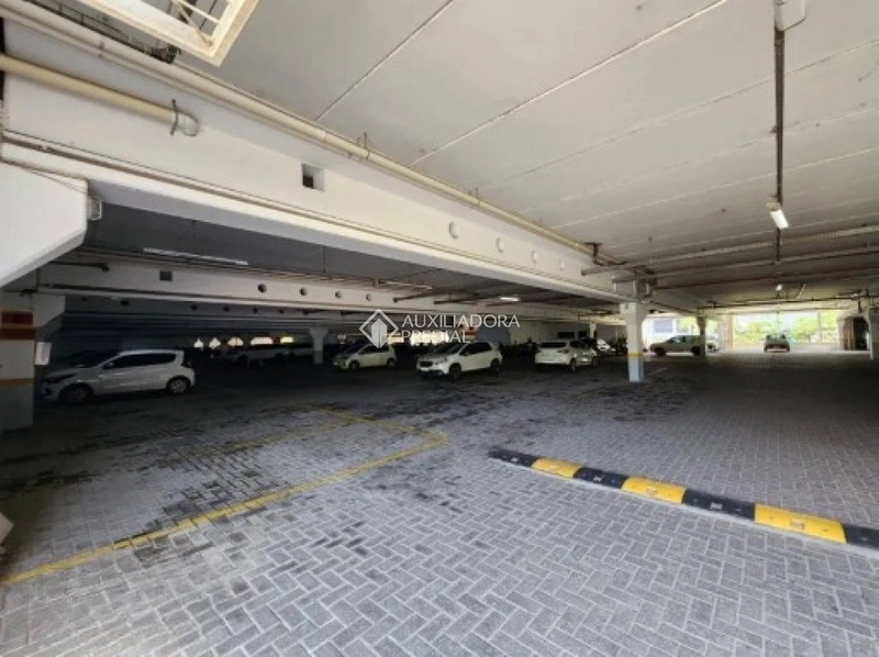 Ponto comercial para alugar no Saco Grande Florianópolis | 200m² | próximo à SC-401 | alta visibilidade: 18ª foto da galeria de imagens do imóvel