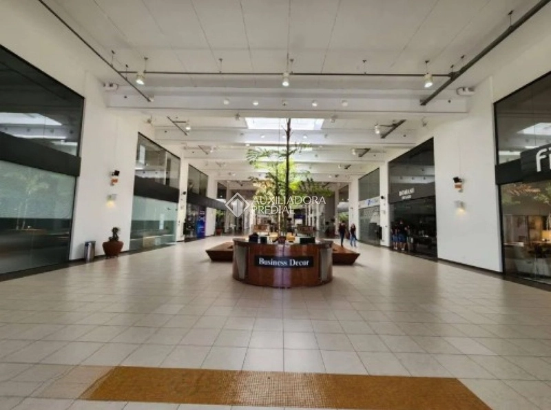Ponto comercial para alugar no Saco Grande Florianópolis | 200m² | próximo à SC-401 | alta visibilidade: 19ª foto da galeria de imagens do imóvel