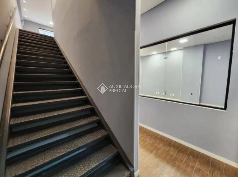 Ponto comercial para alugar no Saco Grande Florianópolis | 200m² | próximo à SC-401 | alta visibilidade: 5ª foto da galeria de imagens do imóvel