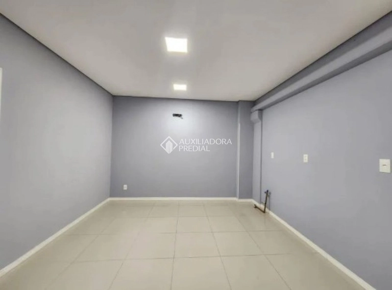Ponto comercial para alugar no Saco Grande Florianópolis | 200m² | próximo à SC-401 | alta visibilidade: 13ª foto da galeria de imagens do imóvel
