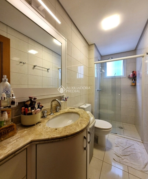 Apartamento à venda na Trindade | 3 dormitórios | 2 vagas | Próximo à UFSC: 17ª foto da galeria de imagens do imóvel