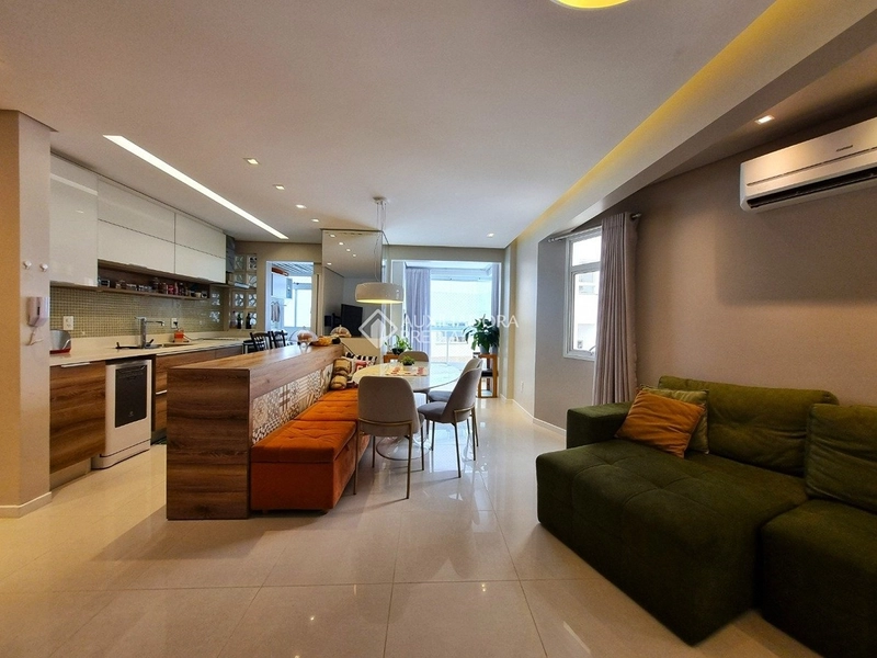 Imóvel residencial ou comercial