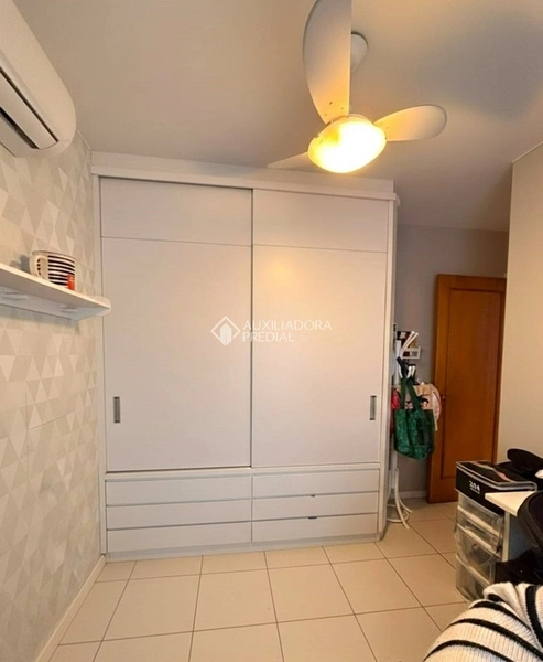 Apartamento à venda na Trindade | 3 dormitórios | 2 vagas | Próximo à UFSC: 22ª foto da galeria de imagens do imóvel