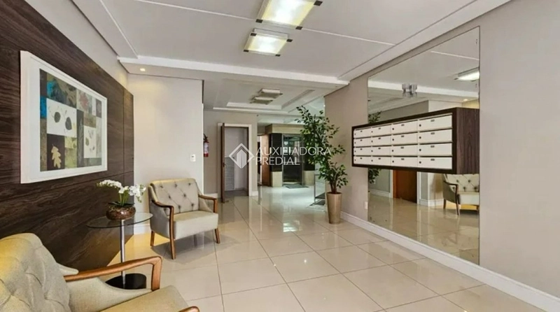 Apartamento à venda na Trindade | 3 dormitórios | 2 vagas | Próximo à UFSC: 24ª foto da galeria de imagens do imóvel