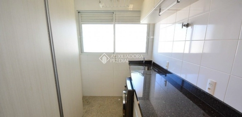 Apartamento 3 dormitórios com vista para o mar | Beira-Mar Norte: 13ª foto da galeria de imagens do imóvel