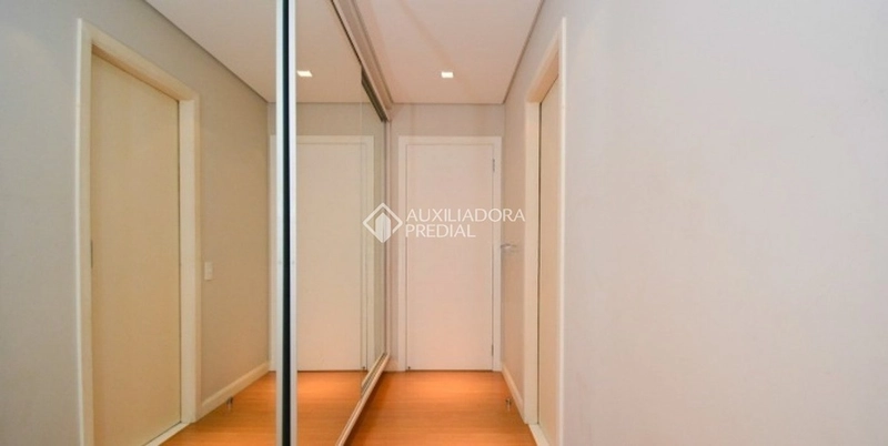 Apartamento 3 dormitórios com vista para o mar | Beira-Mar Norte: 23ª foto da galeria de imagens do imóvel