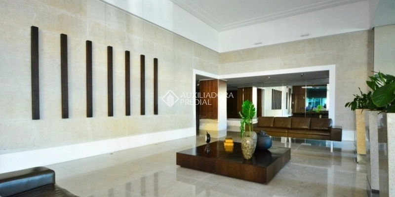 Apartamento 3 dormitórios com vista para o mar | Beira-Mar Norte: 35ª foto da galeria de imagens do imóvel