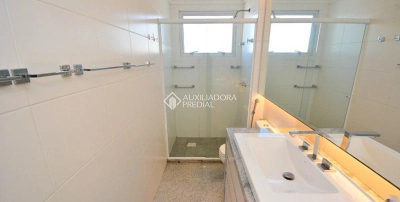 Apartamento 3 dormitórios com vista para o mar | Beira-Mar Norte: 28ª foto da galeria de imagens do imóvel