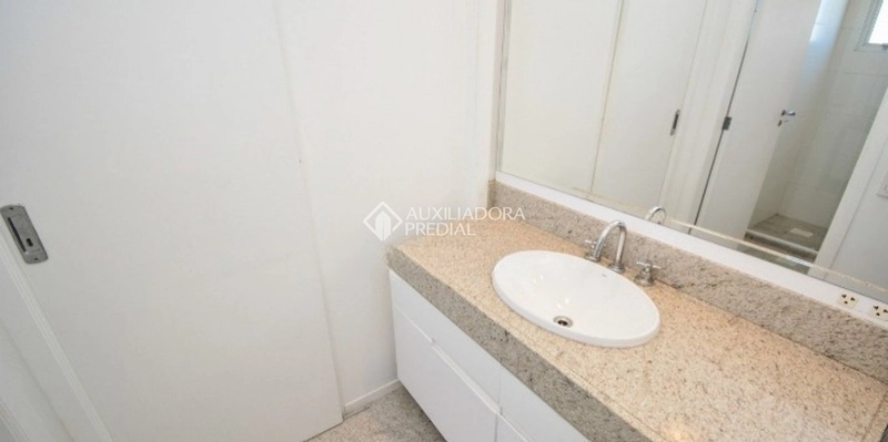 Apartamento 3 dormitórios com vista para o mar | Beira-Mar Norte: 19ª foto da galeria de imagens do imóvel