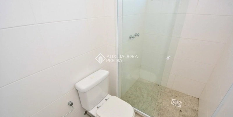 Apartamento 3 dormitórios com vista para o mar | Beira-Mar Norte: 20ª foto da galeria de imagens do imóvel