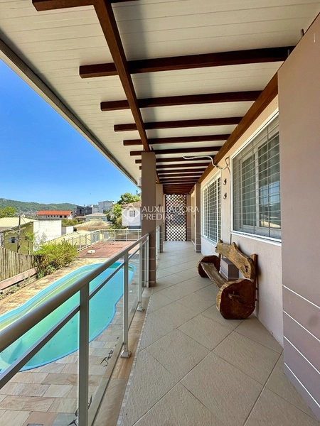 Casa à venda no Saco dos Limões | 3 dormitórios | Terreno de 360 m² | Florianópolis: 10ª foto da galeria de imagens do imóvel