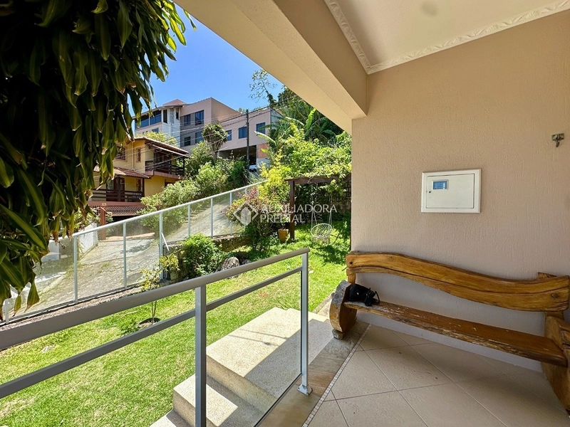 Casa à venda no Saco dos Limões | 3 dormitórios | Terreno de 360 m² | Florianópolis: 20ª foto da galeria de imagens do imóvel
