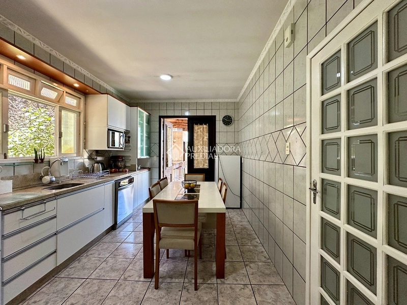 Casa à venda no Saco dos Limões | 3 dormitórios | Terreno de 360 m² | Florianópolis: 8ª foto da galeria de imagens do imóvel