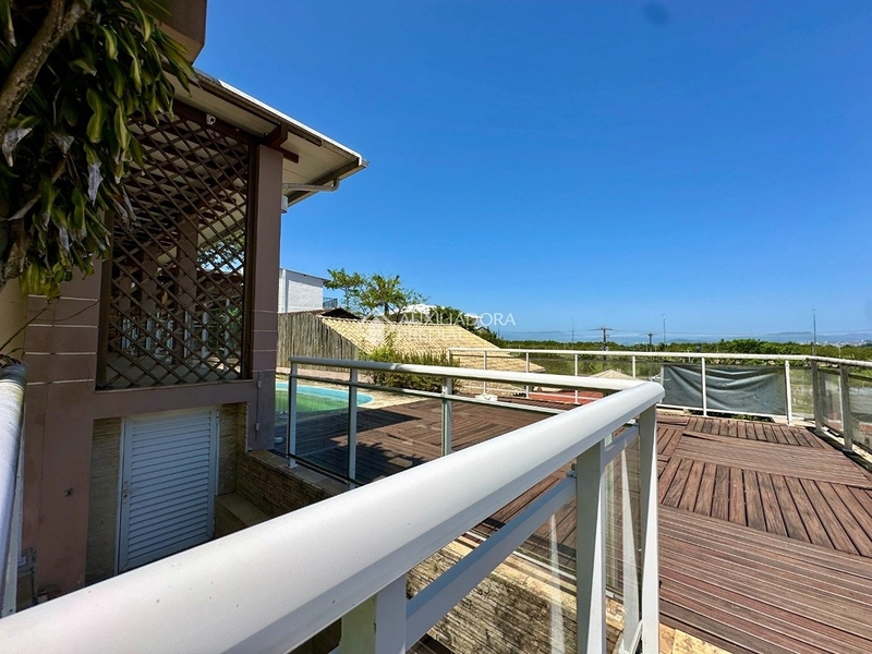 Casa à venda no Saco dos Limões | 3 dormitórios | Terreno de 360 m² | Florianópolis: 11ª foto da galeria de imagens do imóvel