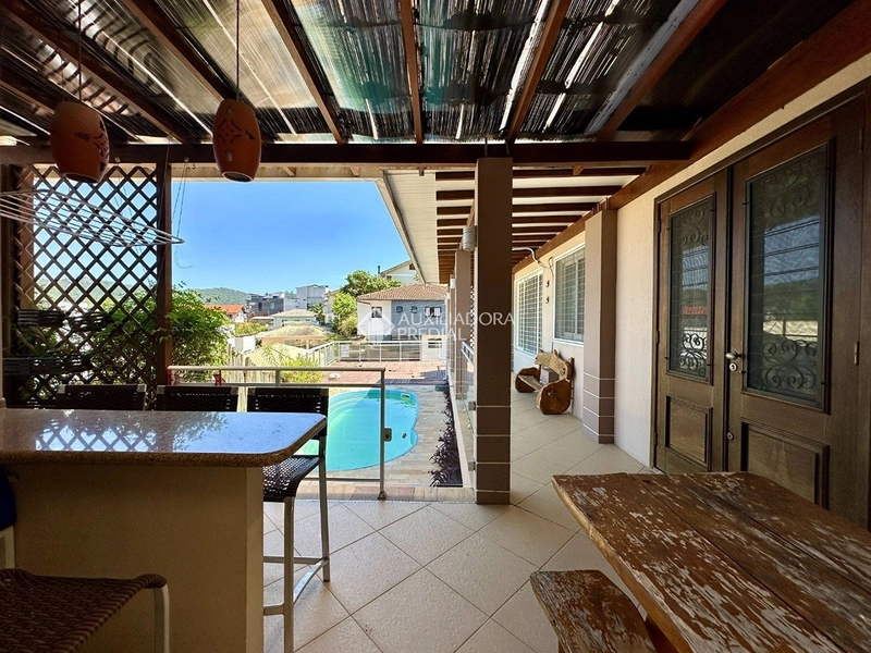 Casa à venda no Saco dos Limões | 3 dormitórios | Terreno de 360 m² | Florianópolis: 12ª foto da galeria de imagens do imóvel
