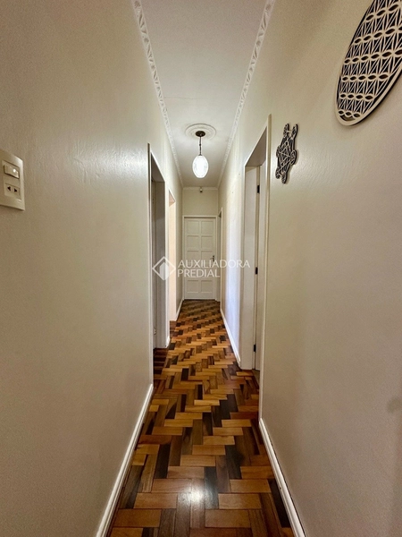 Casa à venda no Saco dos Limões | 3 dormitórios | Terreno de 360 m² | Florianópolis: 15ª foto da galeria de imagens do imóvel