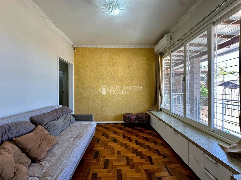 Casa à venda no Saco dos Limões | 3 dormitórios | Terreno de 360 m² | Florianópolis: 4ª foto da galeria de imagens do imóvel