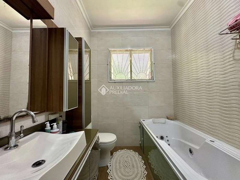 Casa à venda no Saco dos Limões | 3 dormitórios | Terreno de 360 m² | Florianópolis: 9ª foto da galeria de imagens do imóvel