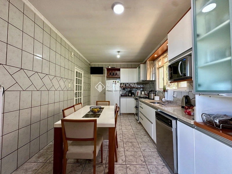 Casa à venda no Saco dos Limões | 3 dormitórios | Terreno de 360 m² | Florianópolis: 6ª foto da galeria de imagens do imóvel