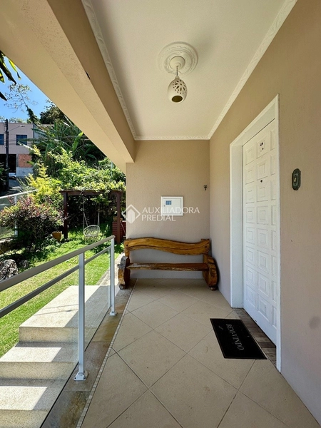 Casa à venda no Saco dos Limões | 3 dormitórios | Terreno de 360 m² | Florianópolis: 18ª foto da galeria de imagens do imóvel