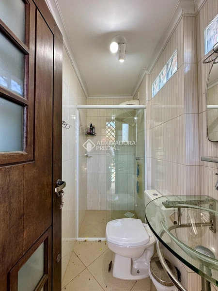 Casa à venda no Saco dos Limões | 3 dormitórios | Terreno de 360 m² | Florianópolis: 14ª foto da galeria de imagens do imóvel