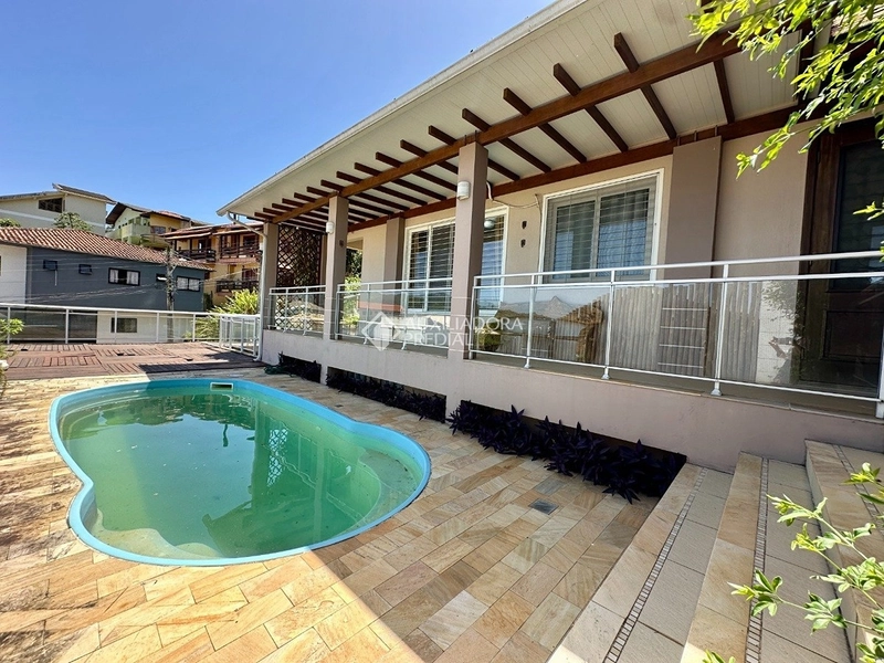 Casa à venda no Saco dos Limões | 3 dormitórios | Terreno de 360 m² | Florianópolis: 16ª foto da galeria de imagens do imóvel